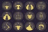Astrological Predictions For February 23, 2024: How Will Luck Favour Aries and Cancer Today?