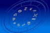 Horoscope Today: Taurus Must Complete Task on Time, Leo Will Have Auspicious Celebrations at Home
