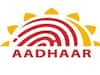 How To Lock Your AADHAAR Biometric Data To Stay Safe From Dangerous Scams In India - Know Here