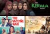 IFFI 2023: Indian? Panorama Shortlists 25 Feature Films and 20 Non-Feature Films?