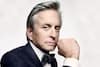 IFFI 2023: Michael Douglas To Be Honoured with Satyajit Ray Lifetime Achievement Award