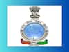 IMD Predicts Rain In Bengaluru And 12 Other Districts For These Days, Check Full Weather Update