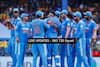 LIVE UPDATES - IND T20 Squad For AUS Series: Rohit, Kohli, Shami, Rahul, Bumrah Likely to be RESTED!