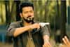 Leo on Netflix CONFIRMED Date: Thalapathy Vijay's Film to Finally Arrive on OTT After Crossing Rs 612 Crore Worldwide