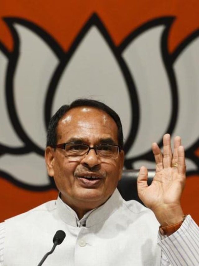 Madhya Pradesh Election- List of Top 10 Candidates Who Won With Record Votes in 2018