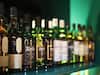 Man Denied Alcohol On Diwali, Sets Wine Shop On Fire