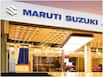 Car ?????? ?? ?? ??? ??? ?????? Maruti Suzuki ?? ???? ?????? ?? ???? ????, ????? ?? ?? ???? ????