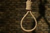 BJP Leader Found Hanging From Tree In Bengal's Bankura; Family Says Killed Over Love Affair, Party Demands CBI Probe