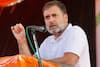 Election Commission Issues Show Cause Notice To Rahul Gandhi Over 'Panauti' Jibe at PM Modi