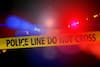 Bihar HORROR: Woman, Her 5-Yr-Old Daughter Found With Throats Cut Open In Buxar
