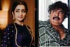 Trisha Calls Leo Actor Mansoor Ali 'Pathetic' After His 'Bedroom Scene' Comment For Her - See Post!
