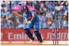 'This Isn't The End,' Shubman Gill Reacts After India's Heartbreaking ODI World Cup 2023 Final Loss