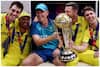 Why Australian Players Didn't Celebrate In Traditional Style After ODI World Cup 2023 Triumph? EXPLAINED