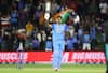 IND vs AUS: Suryakumar Yadav To Lead India In T20I Series Against Australia - Report