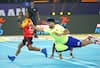 275 Players In The Fray For Ultimate Kho Kho Season 2 Player Draft