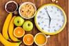 Breakfast Diet: Nutritionist Warns These 3 Foods Are Worst to Start Your Day