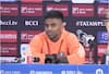 IND vs AUS, 1st T20I: Suryakumar Yadav Advises Youngsters To Play Selflessly And Not For Personal Milestones Ahead Of India-Australia Clash