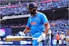 IND vs AUS, 1st T20I: Suryakumar Yadav Heaps Praise On Rohit Sharma, Says ''He Led By Example In This World Cup''