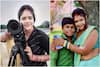 'Desi' YouTuber Malti Chauhan Found Dead Under Suspicious Circumstances, Husband Under Scanner