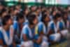 Haryana SHOCKER: 142 Minor Girls Sexually Assaulted By Principal At Jind Govt School, Arrested