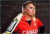 Danielle McGahey Announces Retirement After ICC Transgender Ruling
