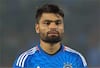 IND vs AUS, 1st T20I: ''I Was Confident To Finish The Match On Last Ball'', Rinku Singh Exudes Willpower After 2-Wicket Over Australia