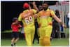 Uganda Create History, Deny Zimbabwe For First-Ever Place In T20 World Cup 2024
