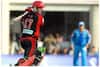 AB De Villiers Recalls Time When Delhi Capitals Betrayed Him Before IPL 2011 Player's Auction