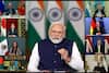 PM Modi Addresses G20 Virtual Summit, Says Israel-Hamas Conflict Must Not Spread | Key Takeaways