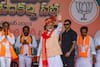 Assembly Elections 2023: ??? ??????? ??? PM ???? ?? ?? ???? 40 ???????, ?? ????? ??? ?? ?? ????; ????? ???? ????? ???????...