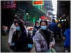 China ??? ???? ???????? H9N2 ????? ?? ????? ???? ?????? ?? ?????, ???? ?? ?????; ????? ????????? ???????? ??????????????????