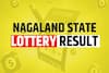 Nagaland Lottery Sambad Result November 15 Today For 1PM LIVE NOW: Dear INDUS Rs. 1 Crore Lucky Draw Winning Numbers HERE