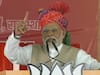 Rajasthan Election: ???????? ?? ??? ?????????? ?? ??????? ?? ???? ??? ????, ???????? ??? ???? PM ????
