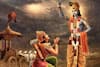 More Than 1 Lakh People To Chant Bhagavad Gita Together In Kolkata, PM Modi Likely To Attend Mega Event