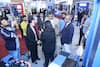 Digital India Pavilion Key Attraction At 42nd India International Trade Fair
