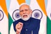 ‘I was seen singing a Garba song’: PM Modi Raises Serious Concern On Deepfake, AI After His Video Singing Garba Goes Viral