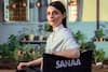 Radhika Madan's Sanaa To Premiere at 54th International Film Festival of India 2023- Check Details