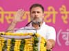 '????? ?? ??? ??? ???? ???? ???? ??? ???? ???? ??????', Rahul Gandhi ?? PM Modi ?? ????
