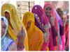Rajasthan Vidhan Sabha Chunav LIVE: ?????? ????? ?? ???????? ?? ???? ??????, PM ????-???? ????? ?? ?? ??? ???? ?? ????