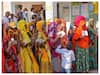 Rajasthan Election: ???????? ??? ??????-???????? ?? ??? ???? ???????, ?? 7 ????? ?? ??????? ?? ??????? ?? ?? ???? ?????