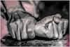 AIIMS ?? ?????? Rape ?? ???? ??? ????????, ???? ?? ??? ????? ?? ??? ?? ???? ??? ???? ???, VIDEO ?? ????? ??...