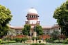 Manipur violence: SC ?? ????? ??????? ?? ??? ???? ?? ???????, ?????????? ??? ??? ??? 175 ??