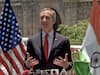 On A Day Like This In Delhi, It Brings Back Memories Of Growing Up In LA': US Ambassador Eric Garcetti On Deteriorating AQI