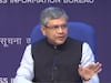 Major Startup Apps Including Naukri, 99acres Make Comeback On Play Store After Govt Calls Google For Meet