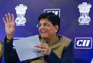 India Urges US To Restore GSP Status To Promote Exports At India-US Trade Policy Forum; Key Points