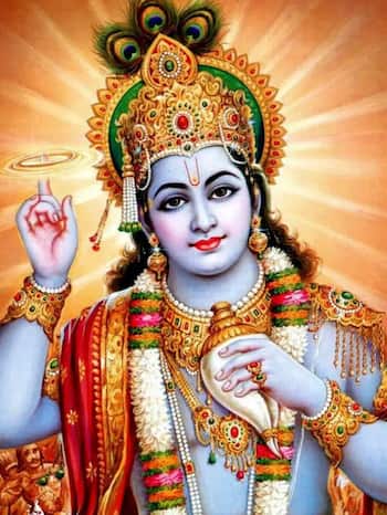 6 Auspicious Things to Buy on Dev Uthani Ekadashi 2023