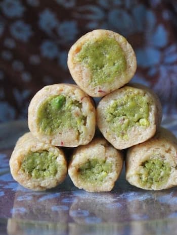 10 Indian Dishes to Savour During Winters