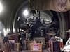 Uttarakhand Tunnel Rescue: ??????? ?? ?? ???? ?????? ?? ???? ??, ????? ??? ??? ???????? ??????