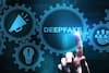 Deepfake Technology: From Social Media Guidelines to Recognizing Red Flags; Things Students Must Know| Explained