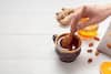 Honey Recipes For Weight Loss: 5 Healthy Ways to Incorporate Shahad in Your Diet